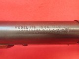 H&R Model 176 Magnum 10ga 3.5" Shell 36" Barrel Single Shot Shotgun ***SOLD*** - 18 of 25