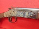 H&R Model 176 Magnum 10ga 3.5" Shell 36" Barrel Single Shot Shotgun ***SOLD*** - 4 of 25