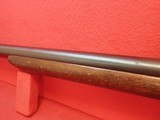 H&R Model 176 Magnum 10ga 3.5" Shell 36" Barrel Single Shot Shotgun ***SOLD*** - 14 of 25