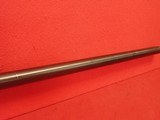 H&R Model 176 Magnum 10ga 3.5" Shell 36" Barrel Single Shot Shotgun ***SOLD*** - 7 of 25