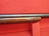 H&R Model 176 Magnum 10ga 3.5" Shell 36" Barrel Single Shot Shotgun ***SOLD*** - 6 of 25