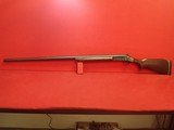 H&R Model 176 Magnum 10ga 3.5" Shell 36" Barrel Single Shot Shotgun ***SOLD*** - 9 of 25