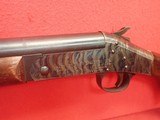 H&R Model 176 Magnum 10ga 3.5" Shell 36" Barrel Single Shot Shotgun ***SOLD*** - 12 of 25