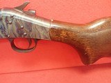 H&R Model 176 Magnum 10ga 3.5" Shell 36" Barrel Single Shot Shotgun ***SOLD*** - 11 of 25