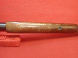 H&R Model 176 Magnum 10ga 3.5" Shell 36" Barrel Single Shot Shotgun ***SOLD*** - 23 of 25