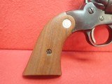 Ruger Bearcat .22cal 4" Barrel Single Action Revolver 1973mfg ***SOLD*** - 2 of 13