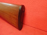 ***SOLD*** Marlin 39A .22LR/L/S 20" Barrel Lever Action Rifle 1954mfg Blued, Walnut Stock w/Scope - 10 of 21