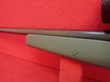 Weatherby Vanguard VGL .30-06 Springfield 20" Barrel Bolt Action Rifle Made in Japan w/Leupold Scope**SOLD** - 16 of 25