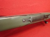 Weatherby Vanguard VGL .30-06 Springfield 20" Barrel Bolt Action Rifle Made in Japan w/Leupold Scope**SOLD** - 20 of 25