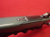 Weatherby Vanguard VGL .30-06 Springfield 20" Barrel Bolt Action Rifle Made in Japan w/Leupold Scope**SOLD** - 21 of 25