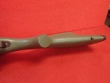 Weatherby Vanguard VGL .30-06 Springfield 20" Barrel Bolt Action Rifle Made in Japan w/Leupold Scope**SOLD** - 22 of 25