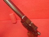 Ruger New Model Single Six Bisley Model .22LR 6.5" Barrel Single Action Revolver w/Factory Box, 1986mfg ***SOLD*** - 14 of 21
