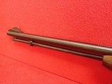 Remington 552 Speedmaster BDL .22LR/L/S 21" Barrel Semi Auto Rifle w/Nikon ProStaff 3-9x, Factory Box - 14 of 24