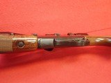 Remington 552 Speedmaster BDL .22LR/L/S 21" Barrel Semi Auto Rifle w/Nikon ProStaff 3-9x, Factory Box - 18 of 24