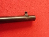 Remington Sportsman 581-S .22LR/L/S 24" Barrel Bolt Action Rifle 1976mfg w/Nikon Scope, Factory Box - 7 of 23