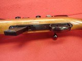 Remington Sportsman 581-S .22LR/L/S 24" Barrel Bolt Action Rifle 1976mfg w/Nikon Scope, Factory Box - 16 of 23