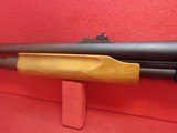 ***SOLD***Remington 870 Express Magnum Combo 12ga 28"VR Barrel, 20" Barrel w/ Rifle Sights, Mag Tube Ext., Factory Box - 8 of 22