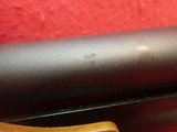 ***SOLD***Remington 870 Express Magnum Combo 12ga 28"VR Barrel, 20" Barrel w/ Rifle Sights, Mag Tube Ext., Factory Box - 11 of 22