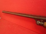Ithaca Model 37 Featherlight 12ga 2-3/4" 28" Barrel Pump Action Shotgun 1974mfg ***SOLD*** - 12 of 16