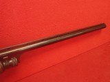 Ithaca Model 37 Featherlight 12ga 2-3/4" 28" Barrel Pump Action Shotgun 1974mfg ***SOLD*** - 6 of 16