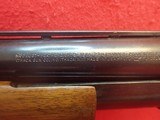 Ithaca Model 37 Featherlight 12ga 2-3/4" 28" Barrel Pump Action Shotgun 1974mfg ***SOLD*** - 10 of 16
