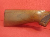 Ithaca Model 37 Featherlight 12ga 2-3/4" 28" Barrel Pump Action Shotgun 1974mfg ***SOLD*** - 2 of 16
