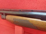 Ithaca Model 37 Featherlight 12ga 2-3/4" 28" Barrel Pump Action Shotgun 1974mfg ***SOLD*** - 11 of 16