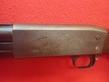 Ithaca Model 37 Featherlight 12ga 2-3/4" 28" Barrel Pump Action Shotgun 1974mfg ***SOLD*** - 9 of 16