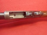 Ithaca Model 37 Featherlight 12ga 2-3/4" 28" Barrel Pump Action Shotgun 1974mfg ***SOLD*** - 14 of 16