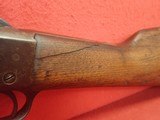 Remington Rolling Block 20ga 32" Barrel Single Shot Shotgun - 9 of 19
