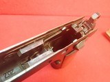 ***SOLD**CZ 75B 9mm 4.5" Barrel Semi Automatic Pistol w/Wood Grips, 10rd magazine Made in Czech Republic - 19 of 21