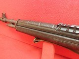 Springfield Armory M1A .308win 18"bbl Semi Automatic Rifle w/Synthetic Stock, 10rd magazine ***SOLD*** - 12 of 20
