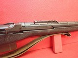 Springfield Armory M1A .308win 18"bbl Semi Automatic Rifle w/Synthetic Stock, 10rd magazine ***SOLD*** - 5 of 20