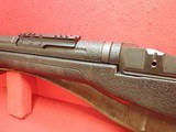 Springfield Armory M1A .308win 18"bbl Semi Automatic Rifle w/Synthetic Stock, 10rd magazine ***SOLD*** - 11 of 20