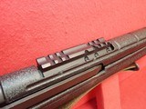 Springfield Armory M1A .308win 18"bbl Semi Automatic Rifle w/Synthetic Stock, 10rd magazine ***SOLD*** - 6 of 20