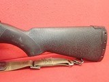 Springfield Armory M1A .308win 18"bbl Semi Automatic Rifle w/Synthetic Stock, 10rd magazine ***SOLD*** - 9 of 20