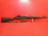 Springfield Armory M1A .308win 18"bbl Semi Automatic Rifle w/Synthetic Stock, 10rd magazine ***SOLD*** - 1 of 20