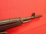 Springfield Armory M1A .308win 18"bbl Semi Automatic Rifle w/Synthetic Stock, 10rd magazine ***SOLD*** - 7 of 20
