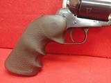 Ruger New Model Super Blackhawk .44 Magnum 7.5" Barrel Blued Revolver 1978mfg - 2 of 21