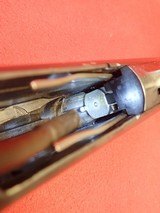 Ithaca Model 37 Featherlight Magnum 12ga 3" Shell w/Two Barrels Pump Action Shotgun 1980's Mfg ***SOLD*** - 22 of 24