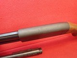 Ithaca Model 37 Featherlight Magnum 12ga 3" Shell w/Two Barrels Pump Action Shotgun 1980's Mfg ***SOLD*** - 20 of 24