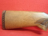 Ithaca Model 37 Featherlight Magnum 12ga 3" Shell w/Two Barrels Pump Action Shotgun 1980's Mfg ***SOLD*** - 2 of 24