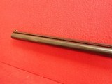Ithaca Model 37 Featherlight Magnum 12ga 3" Shell w/Two Barrels Pump Action Shotgun 1980's Mfg ***SOLD*** - 17 of 24