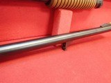 Ithaca Model 37 Featherlight Magnum 12ga 3" Shell w/Two Barrels Pump Action Shotgun 1980's Mfg ***SOLD*** - 10 of 24