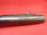 Ithaca Model 37 Featherlight Magnum 12ga 3" Shell w/Two Barrels Pump Action Shotgun 1980's Mfg ***SOLD*** - 18 of 24