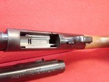 Ithaca Model 37 Featherlight Magnum 12ga 3" Shell w/Two Barrels Pump Action Shotgun 1980's Mfg ***SOLD*** - 21 of 24