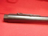 Ithaca Model 37 Featherlight Magnum 12ga 3" Shell w/Two Barrels Pump Action Shotgun 1980's Mfg ***SOLD*** - 9 of 24