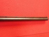 Ithaca Model 37 Featherlight Magnum 12ga 3" Shell w/Two Barrels Pump Action Shotgun 1980's Mfg ***SOLD*** - 8 of 24