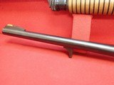 Ithaca Model 37 Featherlight Magnum 12ga 3" Shell w/Two Barrels Pump Action Shotgun 1980's Mfg ***SOLD*** - 19 of 24