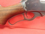 Marlin 336RC .30-30win 20" Barrel Lever Action Rifle 1953mfg - 4 of 18